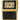 Orologio Casio Collection
DBC-611GE-1EF