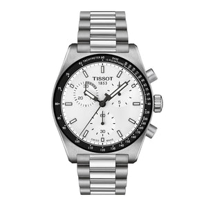 Orologio Tissot PR516 40mm