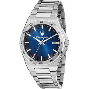 Orologio Maserati collezione Velocità slim
