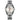 Orologio Rado HyperChrome Automatic
