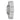 Orologio Bulova Classic 96B471 Tony Bennet