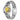 Orologio Citizen Tsuyosa