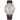 Orologio Citizen Eco-Drive uomo