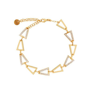 Bracciale Valentina Ferragni GIGI