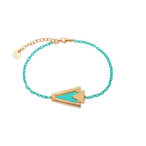 Bracciale Valentina Ferragni Studio Febe