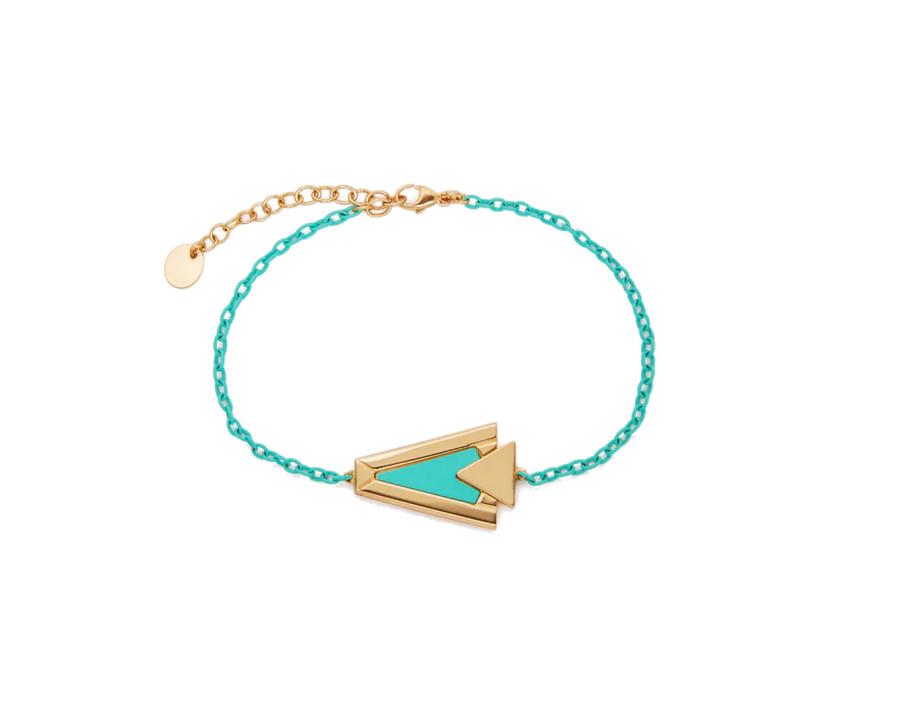 Bracciale Valentina Ferragni Studio Febe