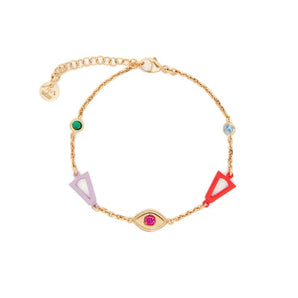 Bracciale Valentina Ferragni Studio OTTAVIA