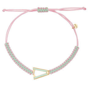 Bracciale Valentina Ferragni Studio Kate Mint