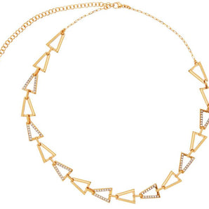 Collana Valentina Ferragni Cloe
