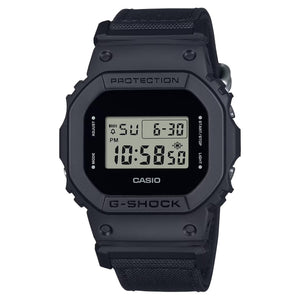 Orologio Casio G_Shock DW-5600BCE-1ER