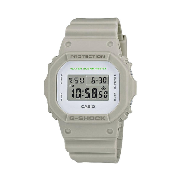 Orologio Casio G-Shock