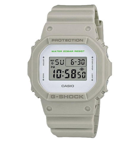 Orologio Casio G-Shock