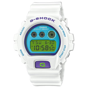 Orologio Casio G-Shock DW-6900RCS-7ER