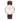 Orologio Daniel Wellington
40 mm