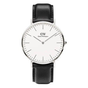 Orologio Daniel Wellington 
40 mm