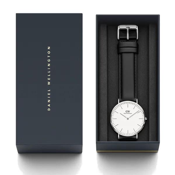 Orologio Daniel Wellington 
40 mm