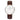 Orologio Daniel Wellington 
40 mm