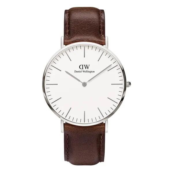 Orologio Daniel Wellington 
40 mm