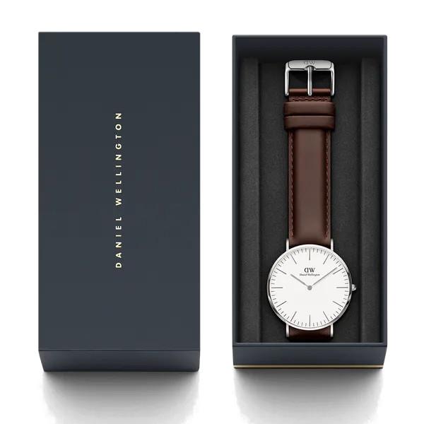 Orologio Daniel Wellington 
40 mm