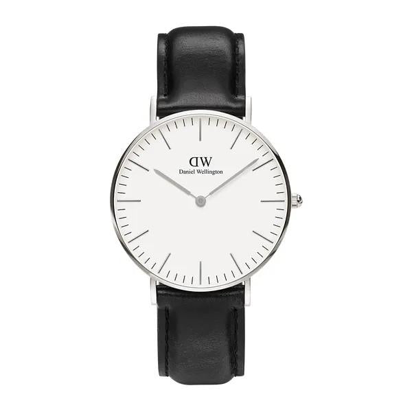 Orologio Daniel Wellington 
36 mm