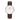 Orologio Daniel Wellington 
36 mm