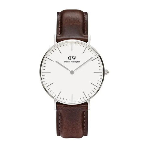 Orologio Daniel Wellington 
36 mm