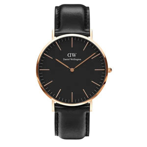 Orologio Daniel Wellington 
40 mm