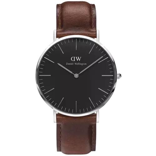 Orologio Daniel Wellington 
40 mm