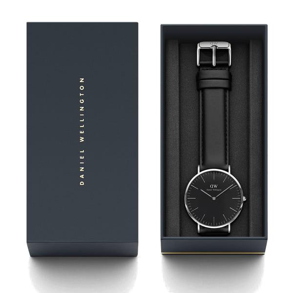 Orologio Daniel Wellington 
40 mm