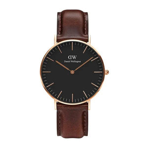 Orologio Daniel Wellington 
36 mm