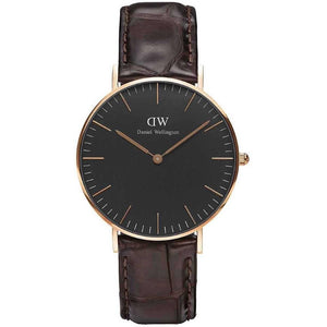 Orologio Daniel Wellington 
36 mm