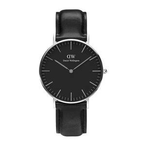 Orologio Daniel Wellington 
36 mm