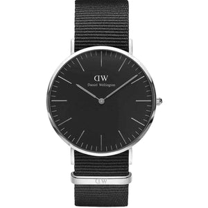 Orologio Daniel Wellington da uomo classic