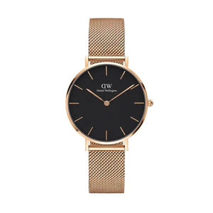 Orologio Daniel Wellington 
32 mm