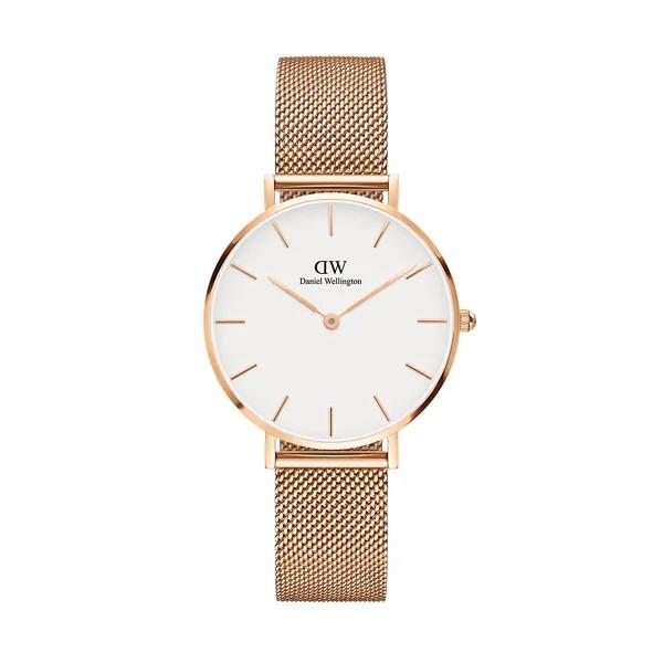 Orologio Daniel Wellington 
32 mm