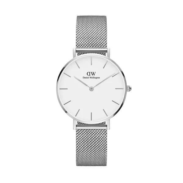 Orologio Daniel Wellington 
32 mm