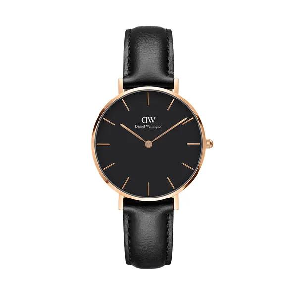 Orologio Daniel Wellington
32 mm