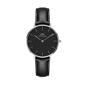 Orologio Daniel Wellington 
32 mm