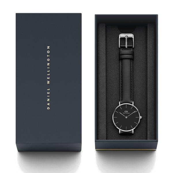 Orologio Daniel Wellington 
32 mm