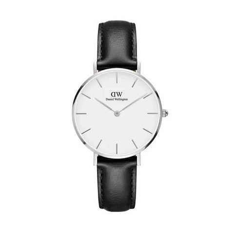 Orologio Daniel Wellington 
32 mm