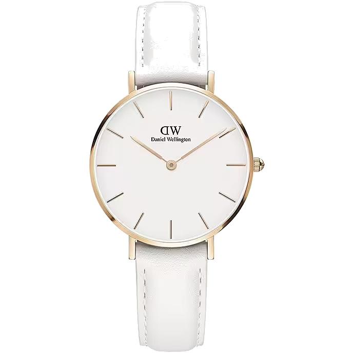 Orologio Daniel Wellington da donna classic petite