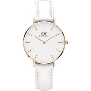 Orologio Daniel Wellington da donna classic petite