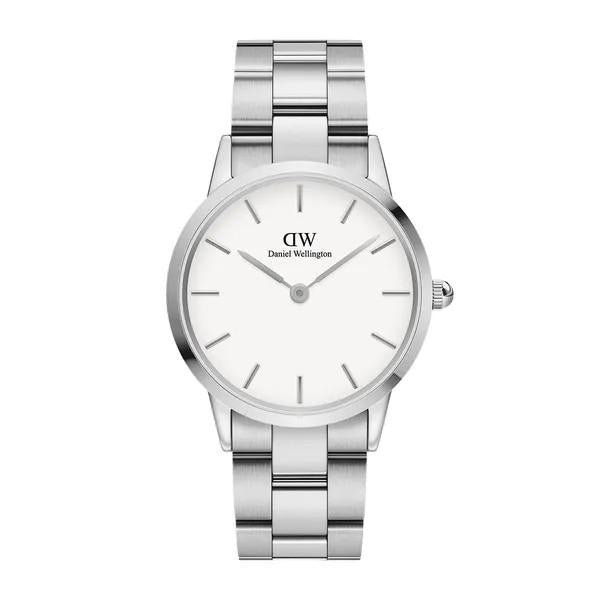 Orologio Daniel Wellington
36 mm