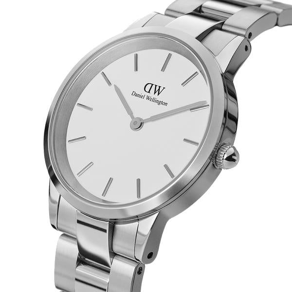 Orologio Daniel Wellington 
28 mm