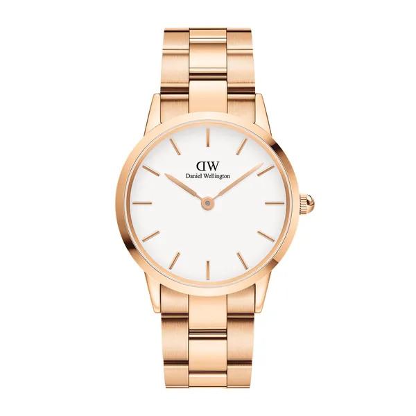 Orologio Daniel Wellington 
36 mm