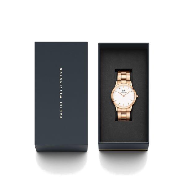 Orologio Daniel Wellington 
36 mm