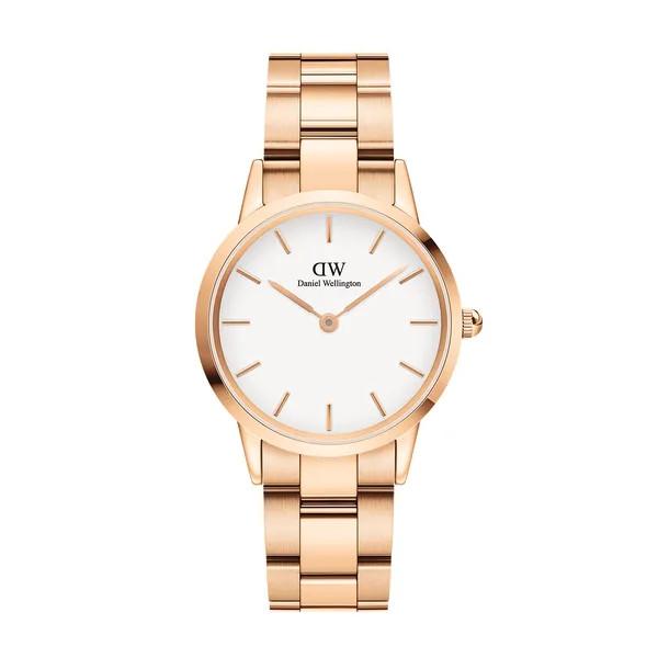 Orologio Daniel Wellington 
32 mm