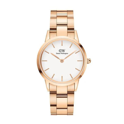 Orologio Daniel Wellington 
32 mm