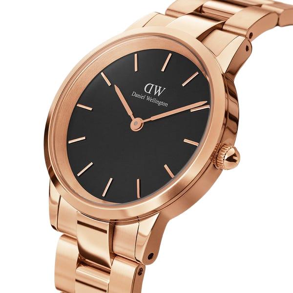 Orologio Daniel Wellington 
28 mm