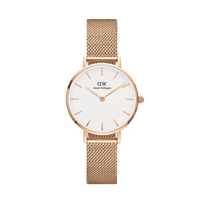 Orologio Daniel Wellington
28 mm